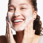 Origins Checks and Balances Face Wash Espuma de Limpeza 150ml - Image 2