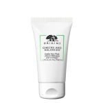 Origins Checks and Balances Face Wash Espuma de Limpeza 150ml