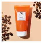 Origins Ginzing Scrub Cleanser Esfoliante 2-em-1 150ml - Image 2