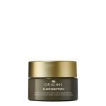 Origins Plantscription Wrinkle Correction Eye Cream Crema de Ojos 15ml