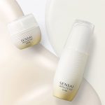 a smooth rich cream indicated for deeply regenerating and moisturizing facial skin.
