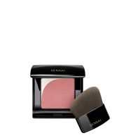 Sensai Blooming Blush Color Peach 4g