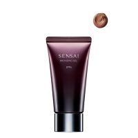 Sensai Bronzing Gel SPF6 Color BG63 Copper Bronze 50ml