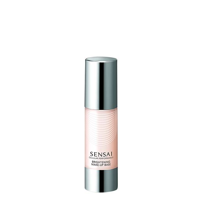 SensaiCellularPerformanceBrighteningMake-upBase30ml センサイ セルラー パフォーマンス ブライトニング メークアップ ベース 30ml - 画像 (1)