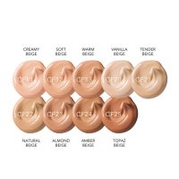 Idivia - Global Health & Beauty Online Shop