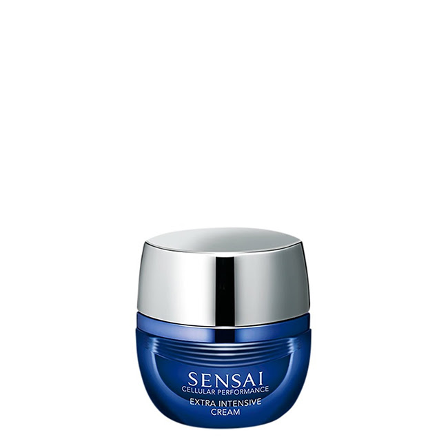SensaiCellularPerformanceExtraIntensiveCream40ml センサイ セルラー パフォーマンス エクストラ インテンシブ クリーム 40ml - 画像 (1)