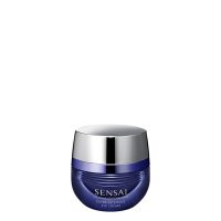 Sensai Cellular Performance Extra Intensive Eye Cream 15ml