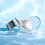 Sensai Cellular Performance Eye Contour Balm Bálsamo de Olhos 15ml - Image 2