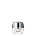 Sensai Cellular Performance Eye Contour Balm Bálsamo de Olhos 15ml