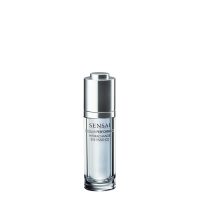 Sensai Cellular Performance Hydrachange Eye Essence 15ml
