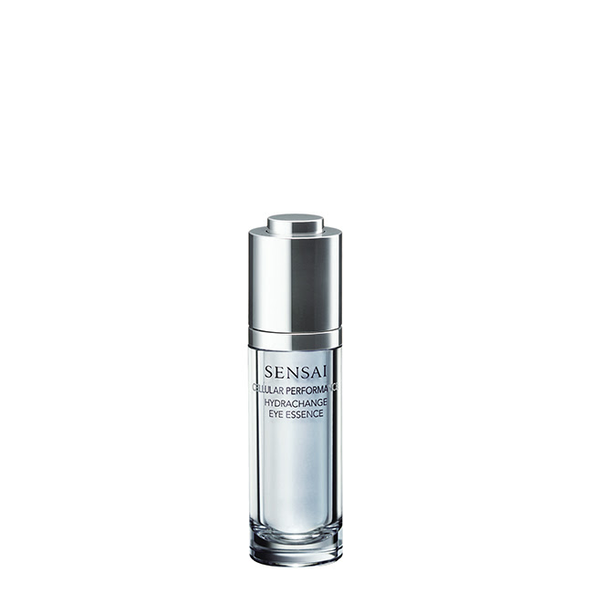 SensaiCellularPerformanceHydrachangeEyeEssence15ml Sensai Cellular Performance Hydrachange Eye Essence 15ml