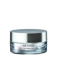 Sensai Cellular Performance Hydrachange Mask 75ml