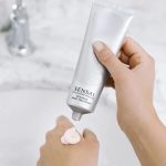 Sensai Cellular Performance Intensive Hand Treatment Creme de Mãos 100ml - Image 2