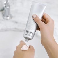 Idivia - Global Health & Beauty Online Shop