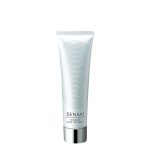 Sensai Cellular Performance Intensive Hand Treatment Creme de Mãos 100ml