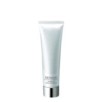 Sensai Cellular Performance Intensive Hand Treatment 100ml