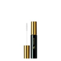 Sensai Eyelash Base 38°C 6ml