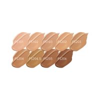Idivia - Global Health & Beauty Online Shop