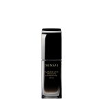 Sensai Flawless Sating Foundation SPF25 Color 203 Neutral Beige 30ml
