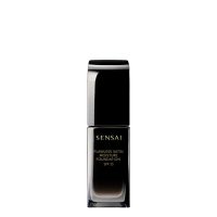 Sensai Flawless Sating Foundation SPF25 Color 203 Neutral Beige 30ml