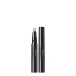 Sensai Highlighting Concealer Color HC00 Ivory 3