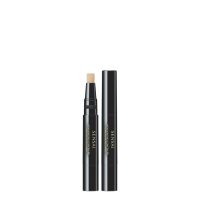 Sensai Highlighting Concealer Color HC00 Ivory 3