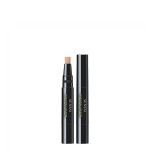 Sensai Highlighting Concealer Color HC01 Rose 3