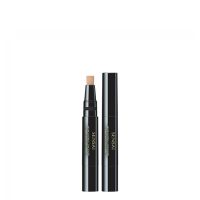 Sensai Highlighting Concealer Color HC01 Rose 3
