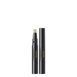 Sensai Highlighting Concealer Color HC02 Sand 3