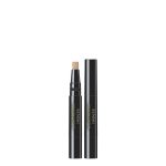 Sensai Highlighting Concealer Color HC03 Almond 3