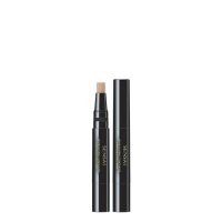Sensai Highlighting Concealer Color HC03 Almond 3