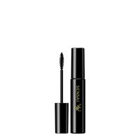 Sensai Mascara 38°C Color M-1 Black 6ml