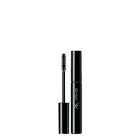 Sensai Mascara 38°C Color MSL-1 Black 7