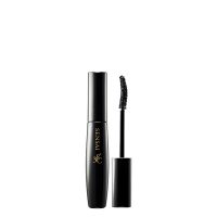 Sensai Mascara 38°C Volumizing Mascara Color Black 8ml