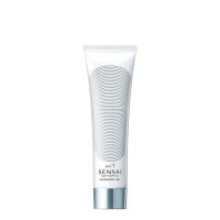 Sensai Silky Purifying Cleansing Gel 125ml