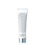 Sensai Silky Purifying Creamy Soap 125ml
