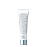 Sensai Silky Purifying Creamy Soap 125ml