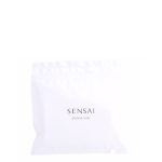 Sensai Sponge Chief - Image 2