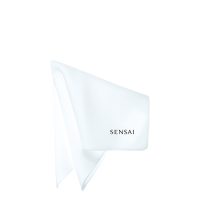Sensai Sponge Chief
