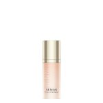 Sensai Total Lip Treatment Creme de Lábios 15ml