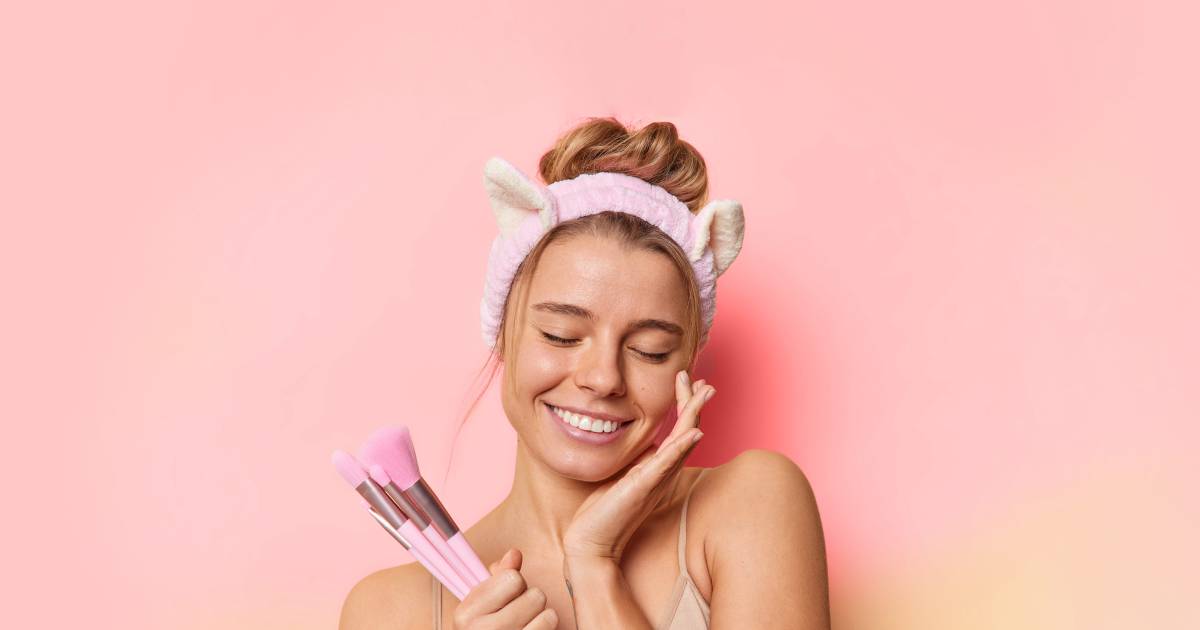 Singles' Day Deals and Delights