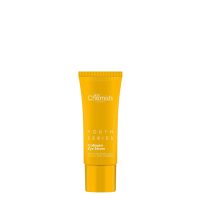 Skin Chemists Collagen Eye Serum 15ml