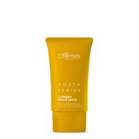Skin Chemists Collagen Facial Serum 30ml