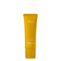 Skin Chemists Collagen Night Moisturizer 50ml