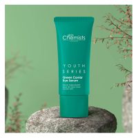 Idivia - Global Health & Beauty Online Shop