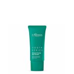 スキンケミスト グリーンキャビア アイセラム 15ml