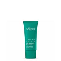 Skin Chemists Green Caviar Eye Serum 15ml
