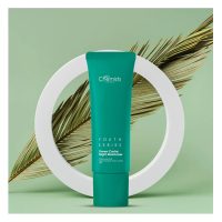 Idivia - Global Health & Beauty Online Shop