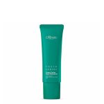 Skin Chemists Green Caviar Night Moisturizer 50ml