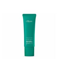 Skin Chemists Green Caviar Night Moisturizer 50ml